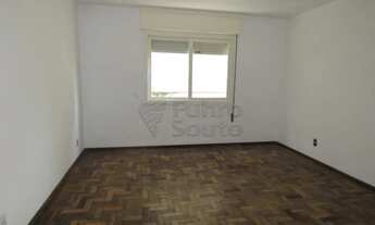 Imagem: Apartamento Padrão em Pelotas