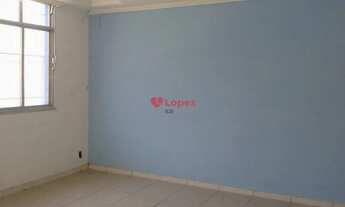 Imagem 7: IMOBILIÁRIA LOPES B2E VENDE OU ALUGA PRÉDIO COMERCIAL - VILA VALQUEIRE