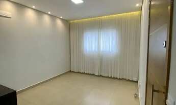 Imagem 3: Apartamento Térreo para Locação - Três Colinas - 78m²