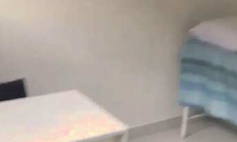 Imagem 6: Imóvel para aluguel com 108 metros quadrados com 5 quartos em Telégrafo - Belém - PA