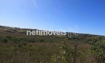 Imagem 5: Venda Fazenda Curtume Diamantina