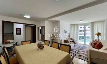 Imagem 6: Apartamento com TRÊS Quartos à venda, 142 m² por R$ 795.000 - Agriões - Teresópolis/RJ