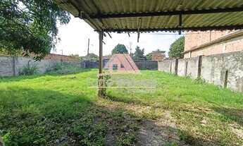 Imagem: Terreno à venda, Santa Cruz - Rio de Janeiro/RJ