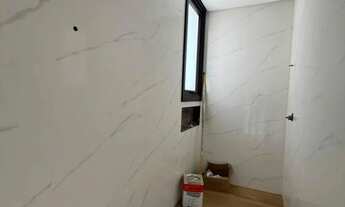 Imagem 3: Casa beira lago com 05 suítes à venda em Xangri-lá - Condomínio Celebration REF