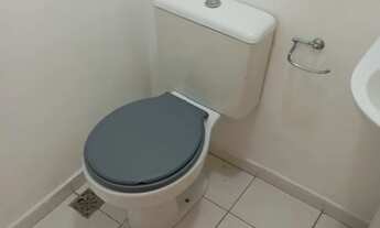 Imagem 3: Sala em Pilares, 25m²