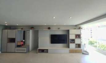 Imagem 6: Apartamento 3 Quartos para Venda em Salvador, Pituba, 3 dormitórios, 3 suítes, 4 banheiros