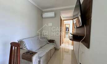 Imagem 4: APARTAMENTO RESIDENCIAL VILLARINO I PALMAS-TO