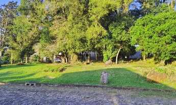 Imagem 4: Imóvel no Harmonia, Ivoti