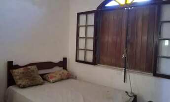 Imagem 7: CASA FRENTE AO MAR MARICÁ, PONTA NEGRA (RJ