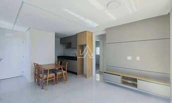 Imagem 6: APARTAMENTO NO BAIRRO CIDADE NOVA PARA LOCAÇÃO COM 02 DORMITÓRIOS, SALA DE ESTAR E JANTAR