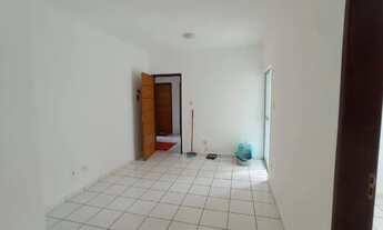 Imagem 2: Apartamento no condomínio belize, 2º andar
