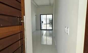 Imagem 3: Condominio Ecoville- 98m², 3 Quartos. - Bodocongó