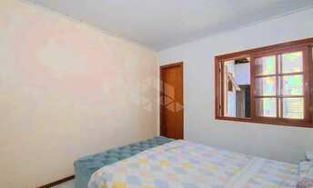 Imagem 3: Casa Residencial 80M² - para Alugar