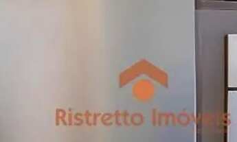 Imagem 7: Apartamento com 3 dormitórios à venda, 96 m² por R$ 1.200.000,00 - Vila Osasco - Osasco/SP