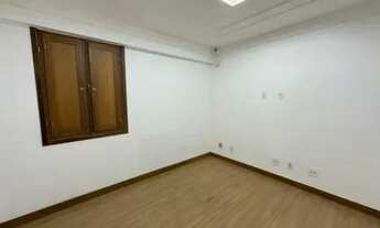 Imagem 3: Casa a venda no Marco