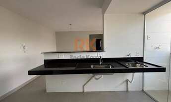 Imagem 3: Apartamento à venda no bairro Ipiranga Belo Horizonte