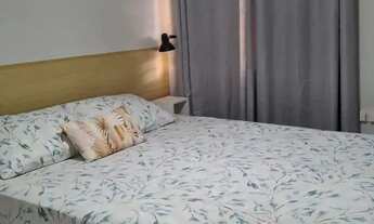 Imagem 5: Casa à Venda Condomínio Esmeralda Bairro Petrópolis Várzea Grande/MT