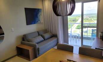 Imagem 2: VENDO QUOTA - Aqualand Resort - Salinas