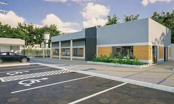 Imagem 5: CASA EM CONDOMÍNIO FECHADO NO ARAÇAGY