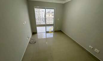 Imagem 5: Apartamento vista mar 3 dormitórios 1 suite, 2 vagas, Aviação