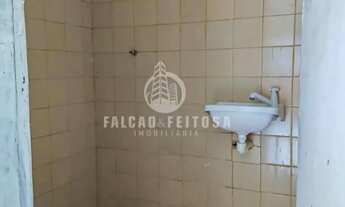 Imagem 5: Loja Para Alugar no bairro Brotas em Salvador