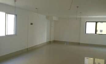 Imagem: Sala no Barro Preto