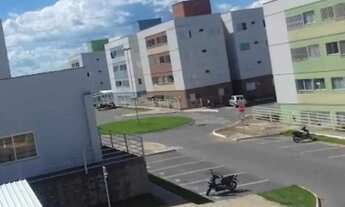 Imagem 5: Apartamento quitado, aceita financiar