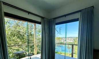 Imagem 4: Casa com 3 quartos para alugar, 360 m² - Condomínio Residencial Parque Esplanada - Votoran