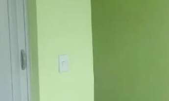 Imagem 4: Casa para alugar