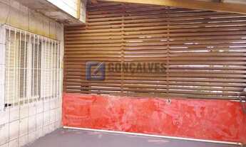 Imagem: Predio Comercial 512 mts² no Bairro Jardim