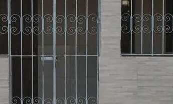 Imagem: VENDO ESTA CASA( CAMPO LIMPO