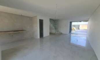 Imagem 6: Prontas Para Morar! Casas Duplex Com 141M² Na Melhor Localização Da Maraponga! Cód. 1S30N3