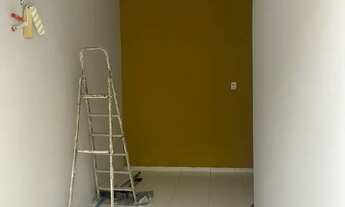 Imagem 3: Alugo quitenete Casa com 2 dormitórios