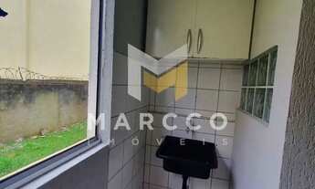 Imagem 6: Apartamento - Residencial Ravenna