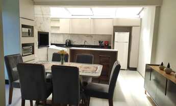 Imagem: Casa Temporada Praia de Ingleses