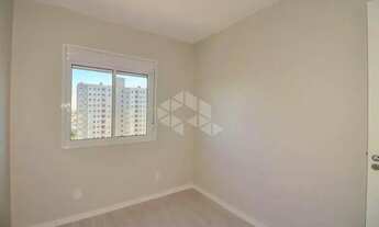 Imagem 3: Apartamento 50M² - para Alugar