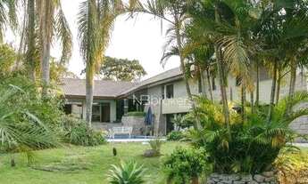 Imagem 2: Residência Espetacular no Jardim Social Conforto, Estilo e 960m² de Pura Elegância!