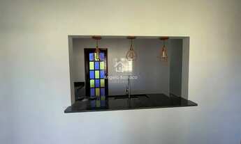 Imagem 6: Casa à venda, Jardim Atlântico Oeste (Itaipuaçu), Maricá, RJ