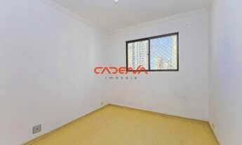 Imagem 7: Apartamento com 3 quartos e 1 vaga à venda no Cristo Rei