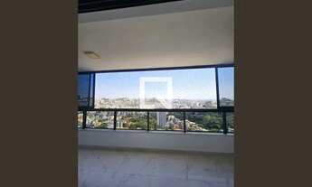 Imagem 3: Apartamento à Venda - Santa Lúcia, 4 Quartos, 440 m2