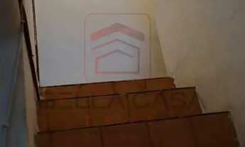 Imagem 6: SOBRADO NO IPIRANGA!