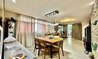 Imagem 3: Apartamento 1 por andar para Aluguel, 4 Quartos