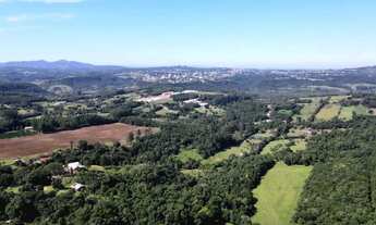 Imagem: Área de Terras para Venda no Nova Vila