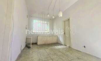 Imagem 7: Ótima casa no bairro Prado