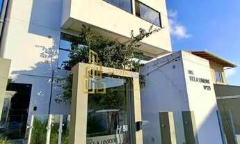 Imagem: APARTAMENTO RESIDENCIAL em ITAJAÍ - SC