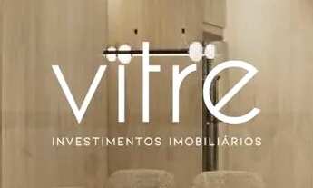 Imagem: Casa à venda no bairro Panorama em Uberlândia