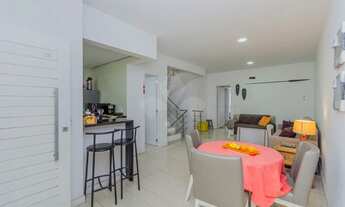 Imagem 2: Casa em Condomínio bairro Praia de Belas