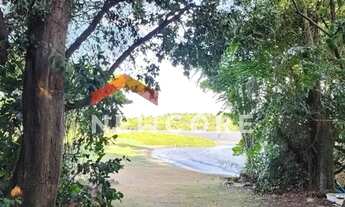 Imagem 4: Casa de condomínio em Rodovia Ernani do Amaral Peixoto - Itapeba - Maricá/RJ