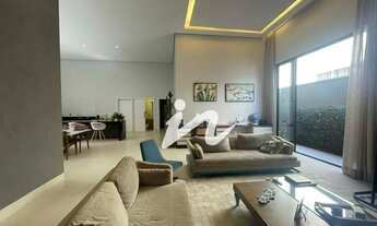 Imagem 3: Casa com 3 dormitórios, 240 m² - venda por R$ 2.300.000,00 ou aluguel por R$ 11.500,00/mês