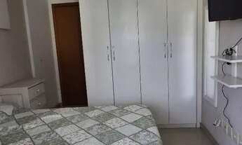 Imagem 7: Apartamento á venda, Marco, Belém, PA. - Ed. San Telmo